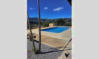 Imagem 3: Chácara a Venda em Socorro - SP