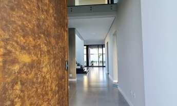 Imagem 5: Linda casa pronta para morar no Alpha Ville - Aceita permuta