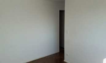 Imagem 4: Apartamento para aluguel possui 50 metros quadrados com 2 quartos em Vila Mariana - São Pa