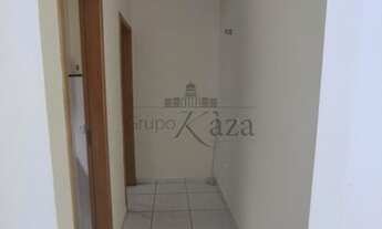 Imagem 3: Ponto Comercial - Centro - Vila Maria - 70m²
