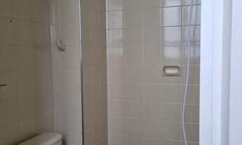 Imagem 3: Apartamento para venda com 82 metros quadrados com 3 quartos