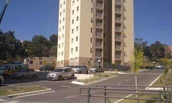 Imagem: Apartamento 03 Dormitórios à Venda no