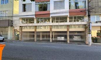 Imagem 2: EDIFÍCIO ITAITUBA-SALA COMERCIAL SUPERIOR