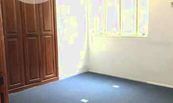 Imagem 7: ALUGO EXCELENTE CASA COM PISCINA PARA FINS COMERCIAIS - MORADA DO SOL. R$ 8.500,00