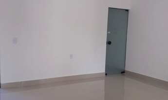 Imagem 6: Casa para Venda em Goiânia, Moinho dos Ventos, 3 dormitórios, 1 suíte, 2 banheiros, 2 vaga