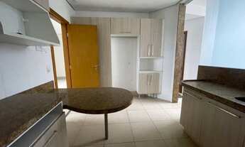 Imagem 3: Apartamento Aluguel 3 quartos - Horto - Ipatinga