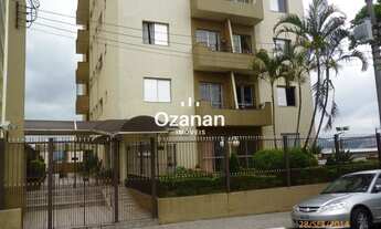 Imagem 3: São Paulo - Apartamento Padrão - Vila Pereira Barreto