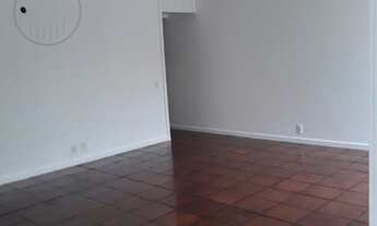 Imagem 6: Rio de Janeiro - Apartamento Padrão - Barra da Tijuca