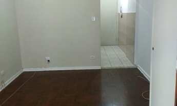 Imagem 3: KITNET PARA LOCAÇÃO NA BELA VISTA