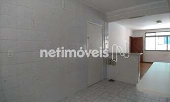 Imagem 4: Venda Apartamento 2 quartos Pinheiros São Paulo