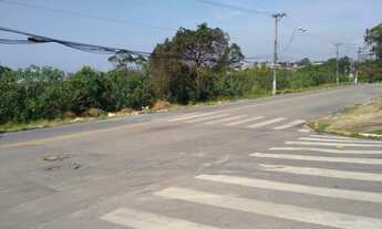 Imagem 5: Área para Venda em Poá, Vila Amélia