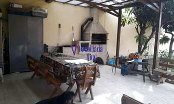 Imagem 7: Residential / Home Canoas RS brasil