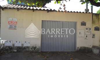 Imagem: KIT, GNA, JOÃO VAZ 03