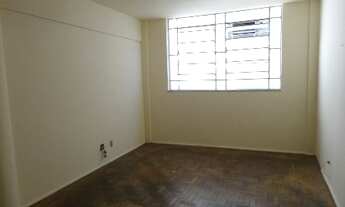 Imagem 2: Belo Horizonte - Conjunto Comercial/Sala - Centro