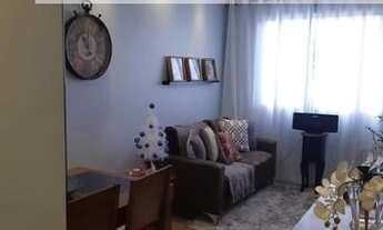 Imagem 3: ¹IMOBILIARIA¹ EW ERNESTO WOLF IMÓVEIS EW - CNPJ: 32.012.721/0001-08 EW7 -CRECI - 202247F