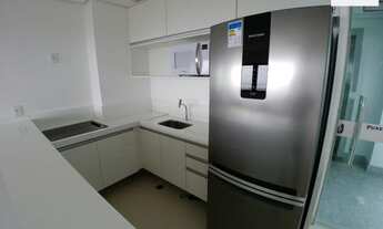 Imagem 2: Recife - Apartamento Padrão - Ilha do Leite