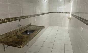 Imagem 7: EXCELENTE OPORTUNIDADE!! Apartamento com 2 dormitórios COM VISTA MAR no Maracanã - Praia G