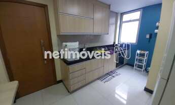 Imagem 2: Amplo 03 Qtos Ótima Localizaçao Fradinhos