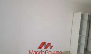 Imagem 5: Apartamento com 3 quartos no Edificio Vila Real - Bairro Duque de Caxias II em Cuiabá