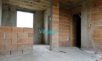 Imagem 5: APARTAMENTO 3 QTOS 1 SUÍTE 2 VGS BARREIRO BELO HORIZEONTE - MG