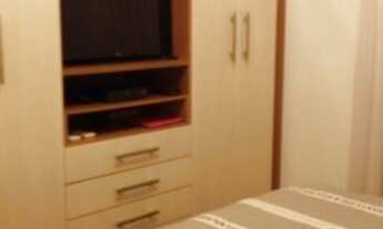 Imagem 11: Apartamento Residêncial Victoria Indaiatuba 3 dor/ 1 suite 450 mil reais planejado