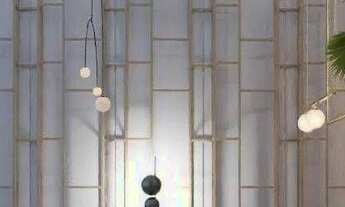 Imagem 2: João Pessoa - Apartamento Padrão - Manaíra