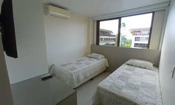 Imagem 5: Duplex para venda com 120 metros quadrados com 3 quartos em Muro Alto - Ipojuca - PE