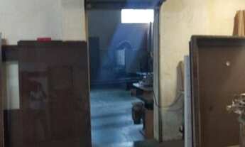 Imagem 2: GALPÃO PARA LOCAÇÃO INTERCAP - TABOÃO SERRA!!!!