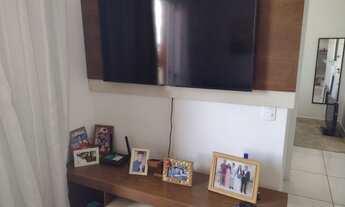 Imagem 6: Apartamento Oportunidade