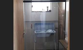 Imagem 6: Vendo casa no Taquari