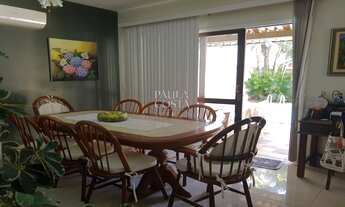 Imagem 7: Barra da Tijuca - Casa de Condomínio - Barra da Tijuca