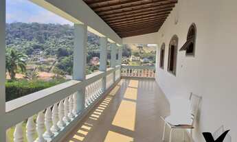 Imagem 7: Vendo imóvel urbano no Parque Barbosa - Socorro/SP