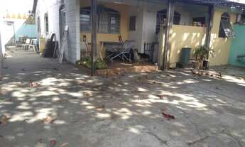 Imagem: Oportunidade no Jardim Satélite