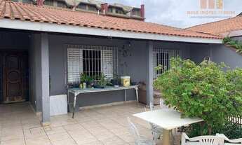 Imagem: Casa com 3 dormitórios à venda, 216 m²