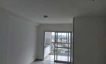 Imagem 5: Apartamento 3 suítes eldorado