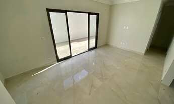 Imagem 5: Área Privativa à venda com 150 metros quadrados e 3 quartos no Planalto - Belo Horizonte