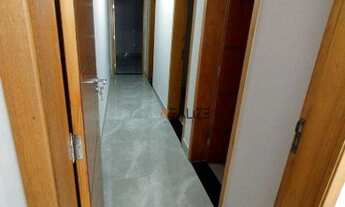 Imagem 7: Casa à venda, 90 m² por R$ 450.000,00 - Parque Residencial Sabiás - Indaiatuba/SP