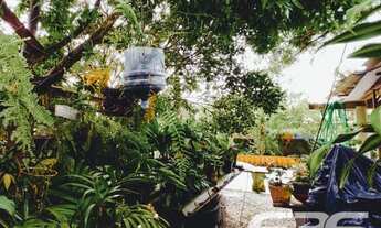 Imagem 7: Casa | Balneário Barra do Sul