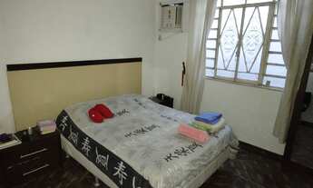 Imagem 7: Casa de 3 quartos no Paraíso - Excelente oportunidade