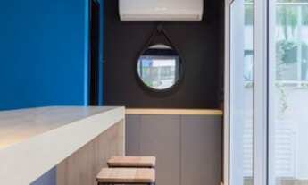 Imagem 6: Blumenau - Apartamento Padrão - Vila Nova