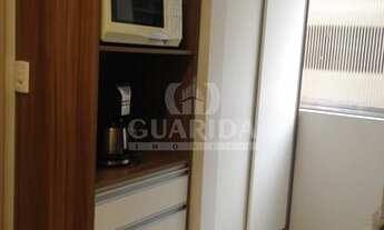 Imagem 7: Apartamento para comprar no bairro Teresópolis - Porto Alegre com 1 quarto