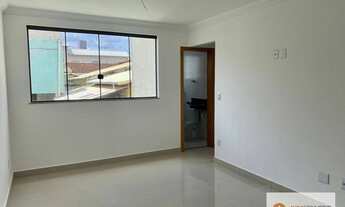 Imagem 4: Apartamento com área privativa 2 quartos sendo um com suite venda, 57 m² por R$ 299.000