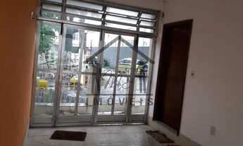 Imagem 2: ESTILO, CONFORTO E SEGURANÇA AO SEU ALCANCE!!!