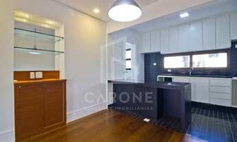 Imagem 5: SÃO PAULO - Apartamento Padrão - ITAIM BIBI