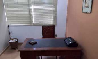 Imagem 7: Sala, Bosque da Saúde, São Paulo, Cod: 4301