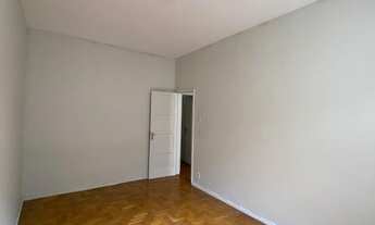 Imagem 6: RIO DE JANEIRO - Apartamento Padrão - VILA ISABEL