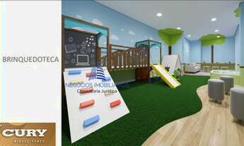 Imagem 4: Cury 10 Miguel Yunes Revenda - 1791