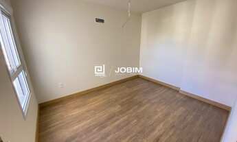 Imagem 7: Apto 2 dorm. COM GARAGEM - Espirito Santo - Torre Divindade