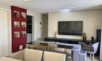 Imagem 7: Apartamento 2 dormitórios para Venda em São Paulo, Vila Mariana, 2 dormitórios, 2 suítes