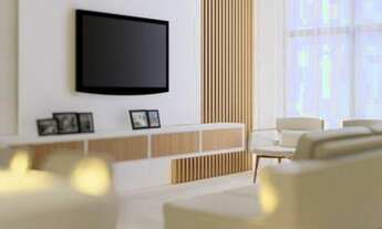 Imagem 6: Casa para Venda em Rio das Ostras, Condomínio Alphaville Rio Costa do Sol, 3 dormitórios